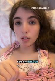 Samuel Magee Padt Away