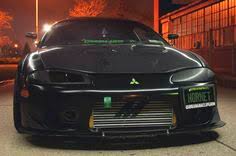 100 mitsubishi eclipse ideas mitsubishi eclipse mitsubishi eclipse 100 mitsubishi eclipse ideas