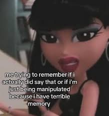 chessys im not trying my hardest but im very tired which i think should be  taken into consideration