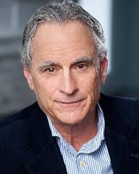 Allegheny County, Pennsylvania Discrimination Lawyers