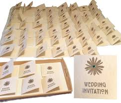 Simple diy cards to make: Wedloco Diy Card Making And Accessories Home Facebook