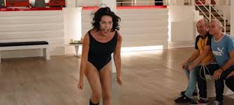 Manon azem jeanneret est une actrice française née le 12 octobre 1990. Jim Andy Alien Covenant The Square Grave Le Top 10 Des Scenes Wtf De 2017 Premiere Fr