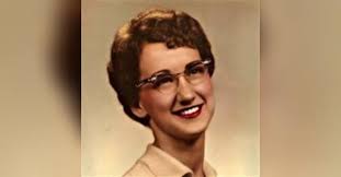 Sue Ann Wood Obituary