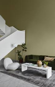 Modnye Ottenki Novoj Kollekcii Interernyh Krasok Ot Jotun Colori Pareti Design Di Interior Scandinavo Arredamento