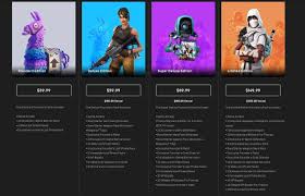 This mod has been updated on july 2, 2021 by our developers. These Are The Only Ways To Get Free V Bucks In Fortnite Battle Royale Smartphones Gadget Hacks