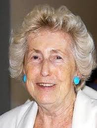 Lorraine Follett Obituary