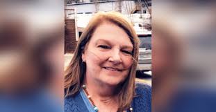 Obituary information for Cynthia Putnam