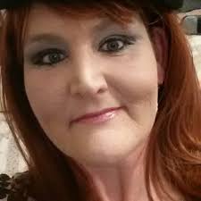 Connie Barbour: Licensed Mental Health Counselor