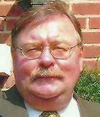 William Guite Obituary