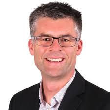 Wonderful to work with Anglican Financial Care