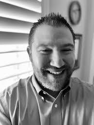 James Urioste's Instagram, Twitter & Facebook