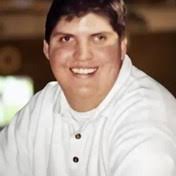 Search Michael Stone Obituaries and Funeral Services