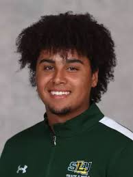 Terrell Webb (3/19/2023)