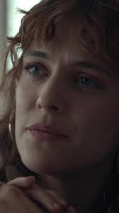 The Breaking Point: Turning Down Attic Records for Love