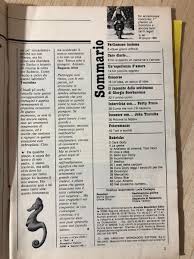 Rivista Dolly 1980 Nr. 88 | eBay