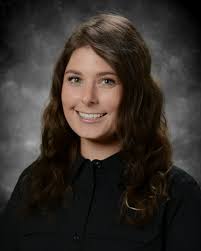 Clark Middle School Staff