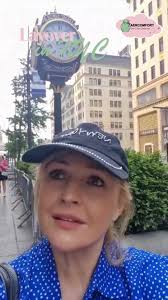 ✈️ Introducing Aercomfort: Elevate Your In-Flight Experience ✨ Founded in  2024 by aviation professional Suzanne Boland, Aercomfort is an Irish  company dedicated to enhancing air travel comfort. Drawing from over a  decade