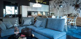 Pin Su Idee Per La Casa