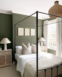 10 Colour Scheme Ideas For A Bedroom Fifi Mcgee