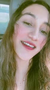 Griselda Nava's Instagram, Twitter & Facebook