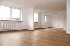 Sie haben fragen oder servicecenter fulda. 3 Zimmer Wohnung Zu Vermieten 36037 Fulda Innenstadt Luckenberg Mapio Net