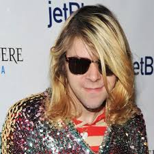 Vídeo: Put Your Number In My Phone. Ariel Pink.