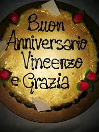 E Buon Anniversario A Ristorante Mare Forza 3 Facebook