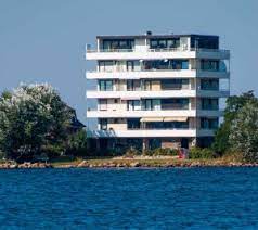 Ein großes angebot an mietwohnungen in heiligenhafen finden sie bei immobilienscout24. Ferienwohnung Panorama Heiligenhafen Startseite