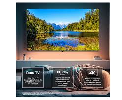 Image result for Sharp CBT-55