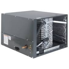 Goodman air conditioners are loaded with features designed to provide outstanding. Goodman 4 To 5 Ton Evaporator Coil Chpf4860d6 Ingrams Water Air