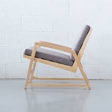 Usually people don't order some special, individually designed furniture. Pin On Furniture Design