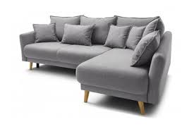 Check spelling or type a new query. Canape D Angle Bobochic Canape D 39 Angle Convertible Mia Gris Clair Angle Droit Darty