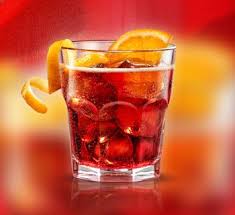 Before Jessica Lange Joined Briarcliff Manor In American Horror Story Asylum She Was A Singer In A Bar Cocktail Recipes Easy Summer Cocktails Lemon Cocktail
