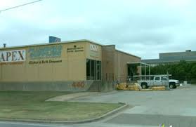 Maybe you would like to learn more about one of these? Apex Supply Company 440 N Watson Rd Arlington Tx 76011 Yp Com