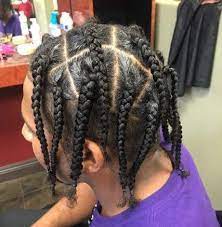 48 Trendy Braids For Men Hanging Mens Braids Hairstyles Braid Styles For Men Boy Braids Hairstyles