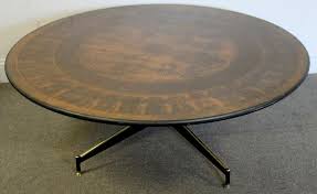 Today, coffee and side tables present you egyptian coffee table inspirations for the living room. Midcentury Coffee Table With Egyptian Scene Sold At Auction On 22nd June Bidsquare