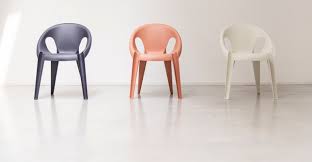 Get it as soon as thu, jan 14. How To Build A Better Monobloc Plastic Chair Plasticstoday Com