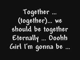 Pinterest Pinterest