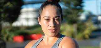 Coast Community News #460 by Central Coast Newspapers