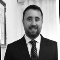 Felix Francisco Diaz