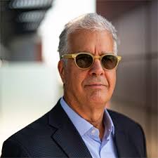 Meet the Team: Leadership & Staff