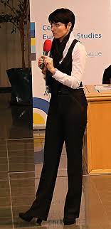 Add a bio, trivia, and more. Datei Lenka Bradacova 2012 Jpg Wikipedia
