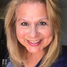 Get Beautiful by Lynda