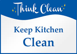 Other duties of a kitchen assistant include: 2 Keep Kitchen Clean Memo Samples Clr