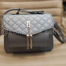 Guzel Canta Modelleri Shoulder Bag Bags Fashion