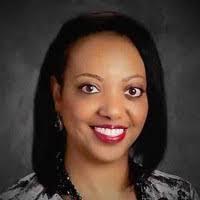 Alfreda Bates's Instagram, Twitter & Facebook