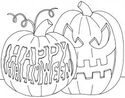 If you buy from a link, we. 37 Halloween Pictures To Color Halloween Coloring Pictures Collection Quotesproje In 2021 Pumpkin Coloring Pages Halloween Coloring Pages Scary Halloween Pumpkins