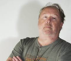 Tom S' fire Ess: Emmylou og Gram på norsk