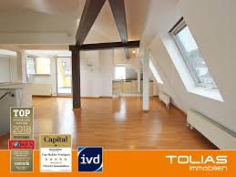 Alle 1 2 ab 3 ab 4 ab 5 ab 6. Tolias Immobilien Gmbh