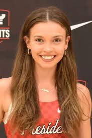 Claire Anderson (11/4/2025)